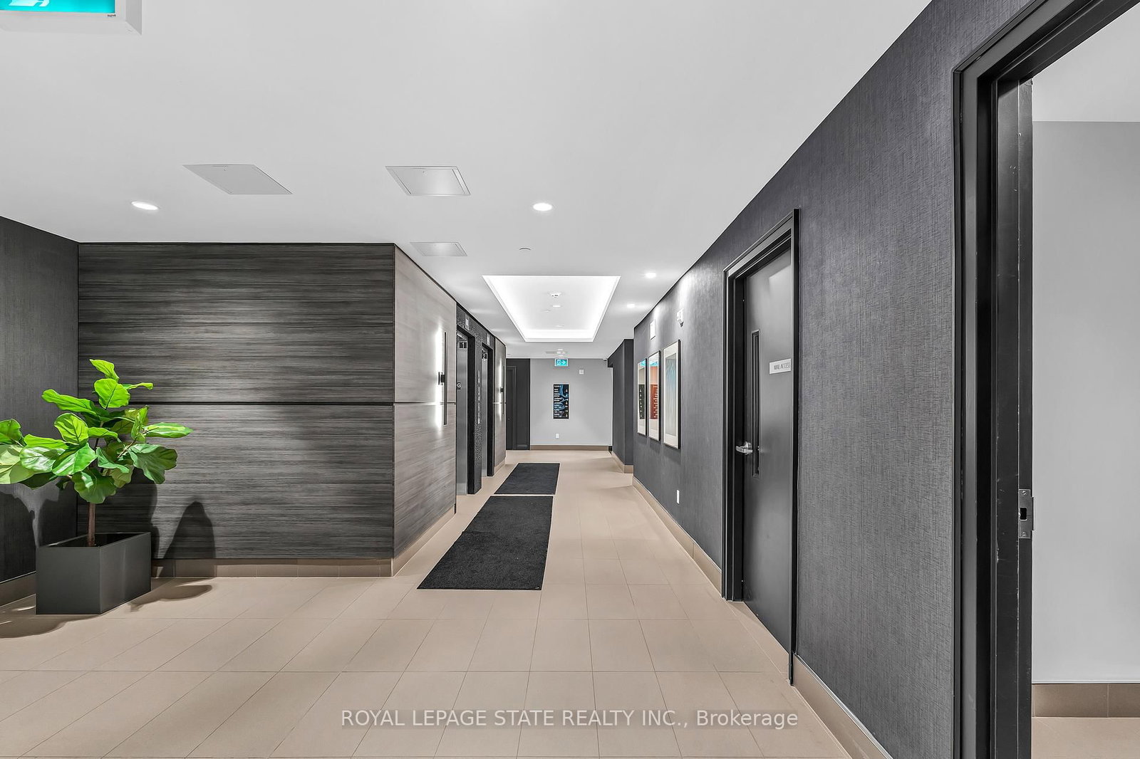 Condo for sale at 601-460 Gordon Krantz Avenue, Milton, Ontario, L9T 1Z2 - Walker - MLS: W12976150