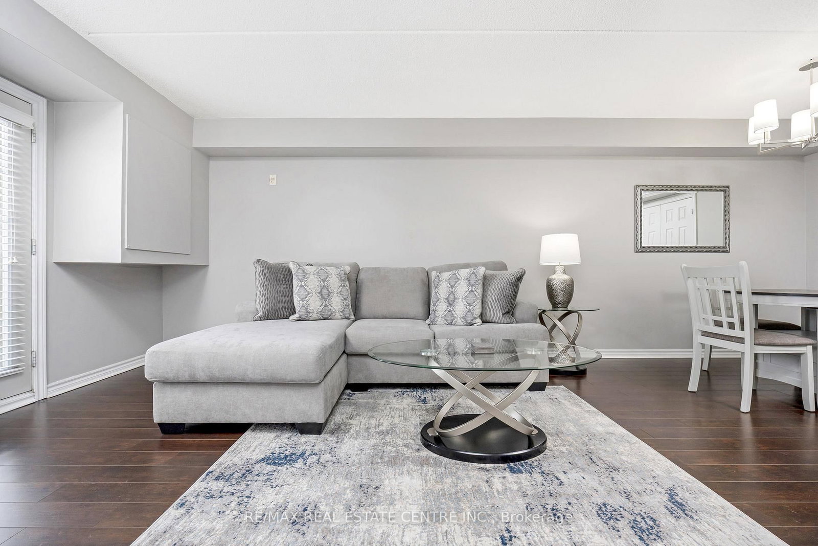 Condo for sale at 304-1360 Main Street, Milton, Ontario, L9T 7S5 - Dempsey - MLS: W12976160