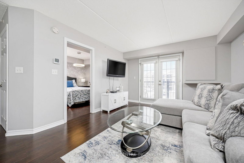 304 - 1360 Main St E, Milton, L9T 7S5 | Image 3