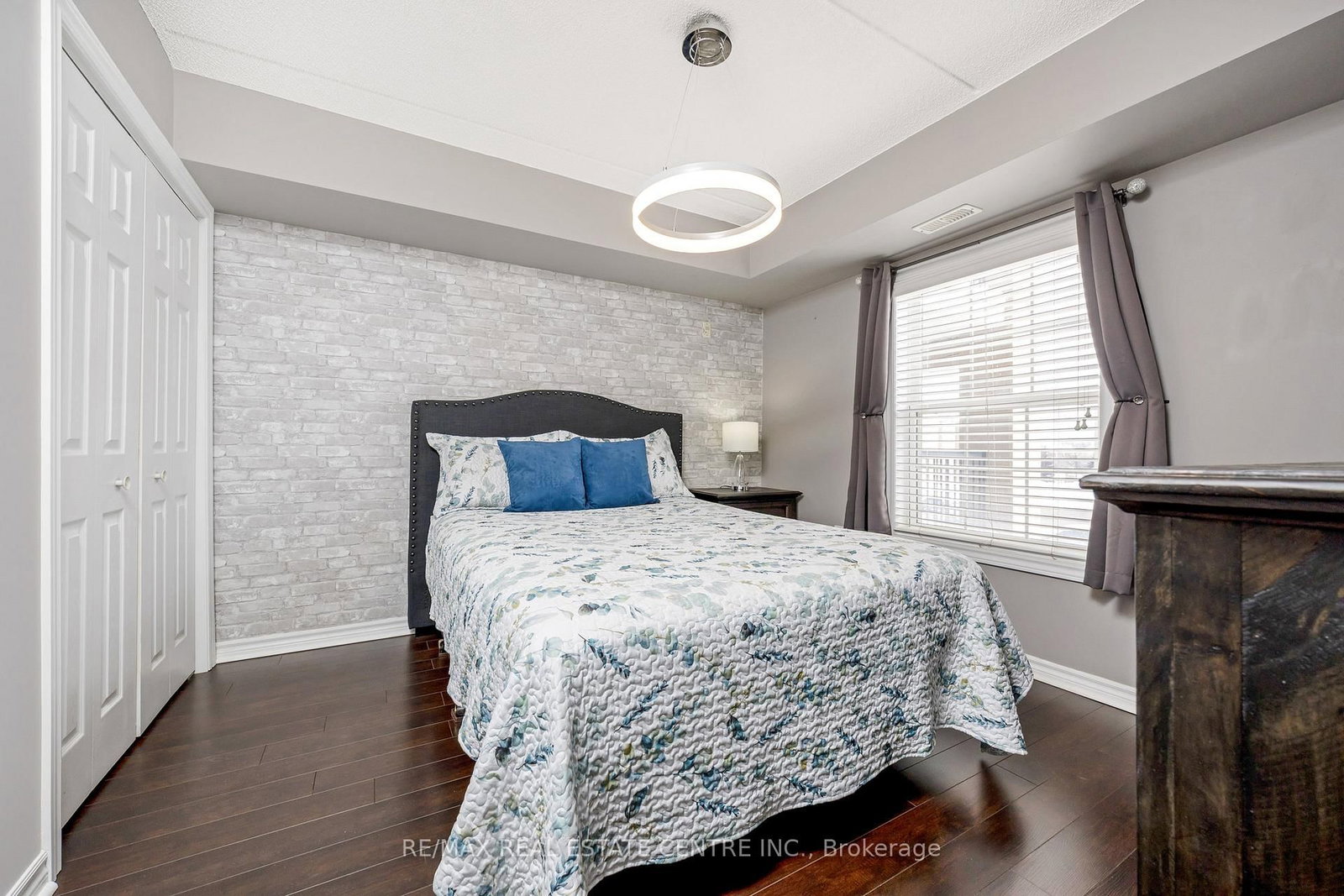 Condo for sale at 304-1360 Main Street, Milton, Ontario, L9T 7S5 - Dempsey - MLS: W12976160