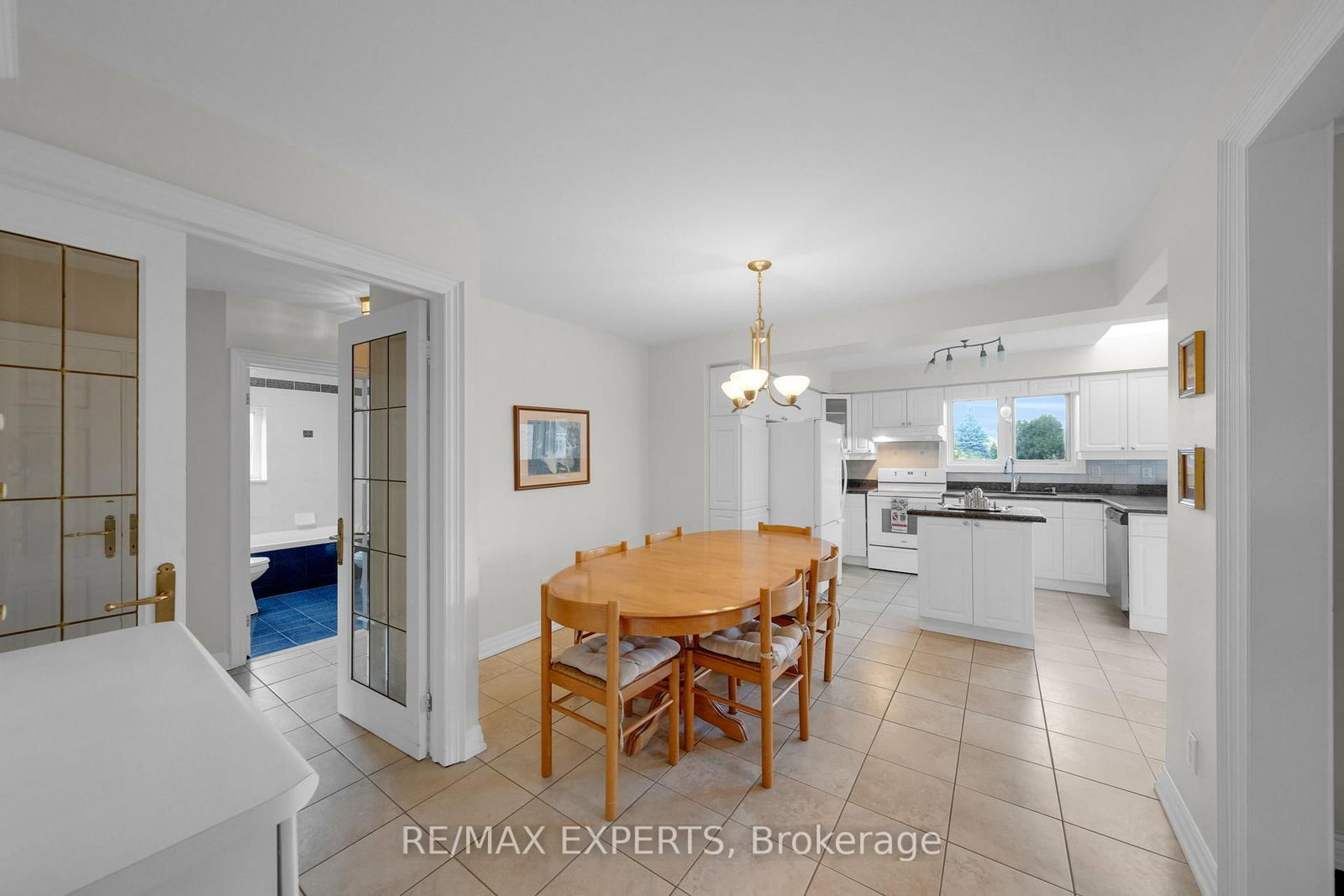 Detached House for sale at 26 Grovedale Avenue, Toronto, Ontario, M6L 1Y6 - Maple Leaf - MLS: W12976170