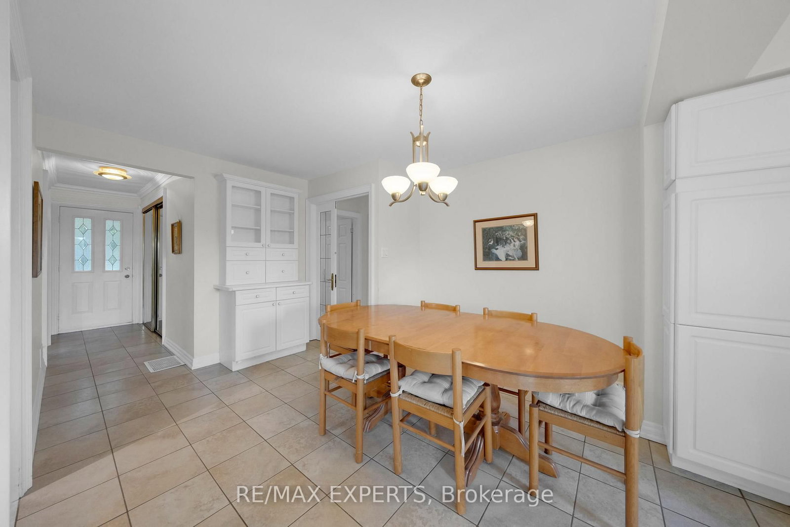 Detached House for sale at 26 Grovedale Avenue, Toronto, Ontario, M6L 1Y6 - Maple Leaf - MLS: W12976170