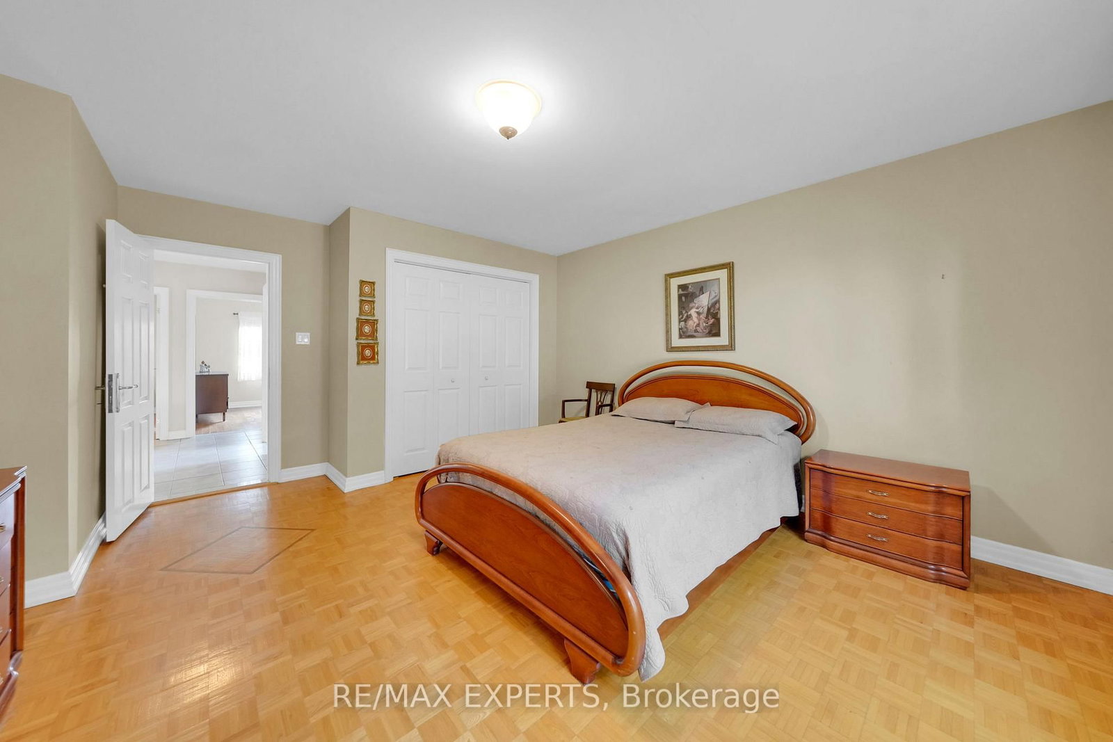 Detached House for sale at 26 Grovedale Avenue, Toronto, Ontario, M6L 1Y6 - Maple Leaf - MLS: W12976170