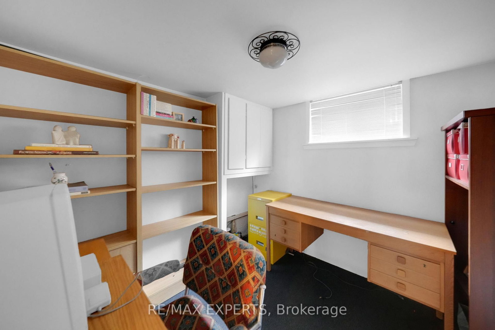 Detached House for sale at 26 Grovedale Avenue, Toronto, Ontario, M6L 1Y6 - Maple Leaf - MLS: W12976170