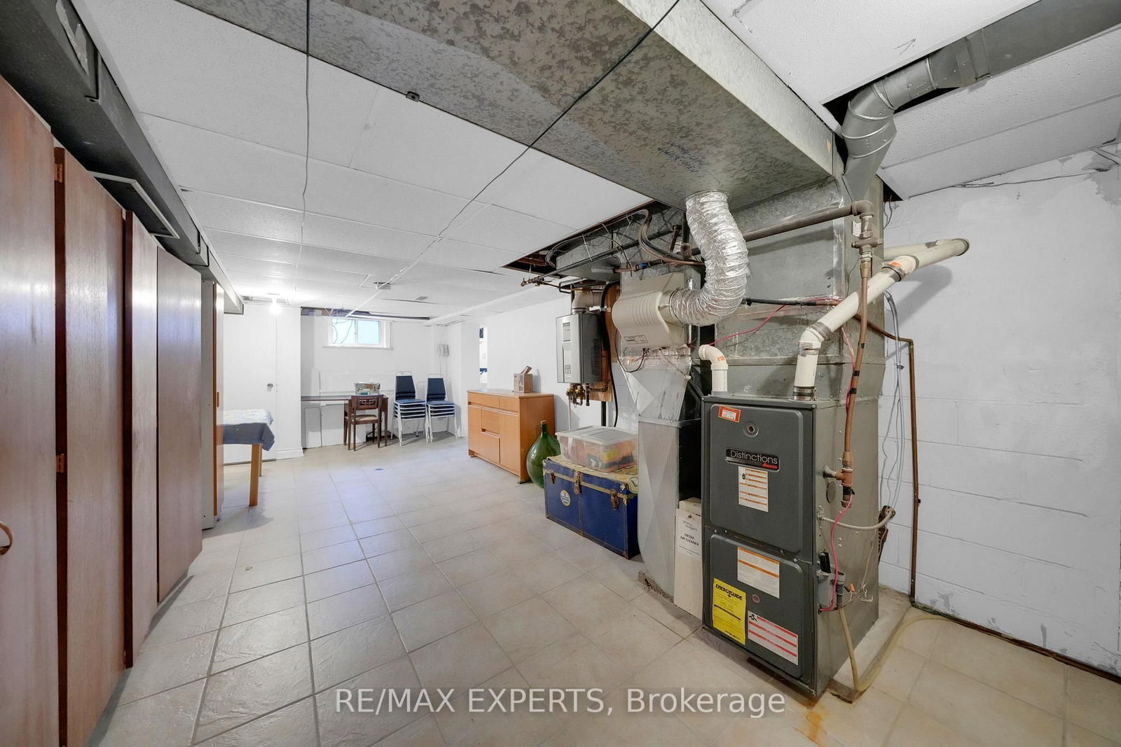 Detached House for sale at 26 Grovedale Avenue, Toronto, Ontario, M6L 1Y6 - Maple Leaf - MLS: W12976170