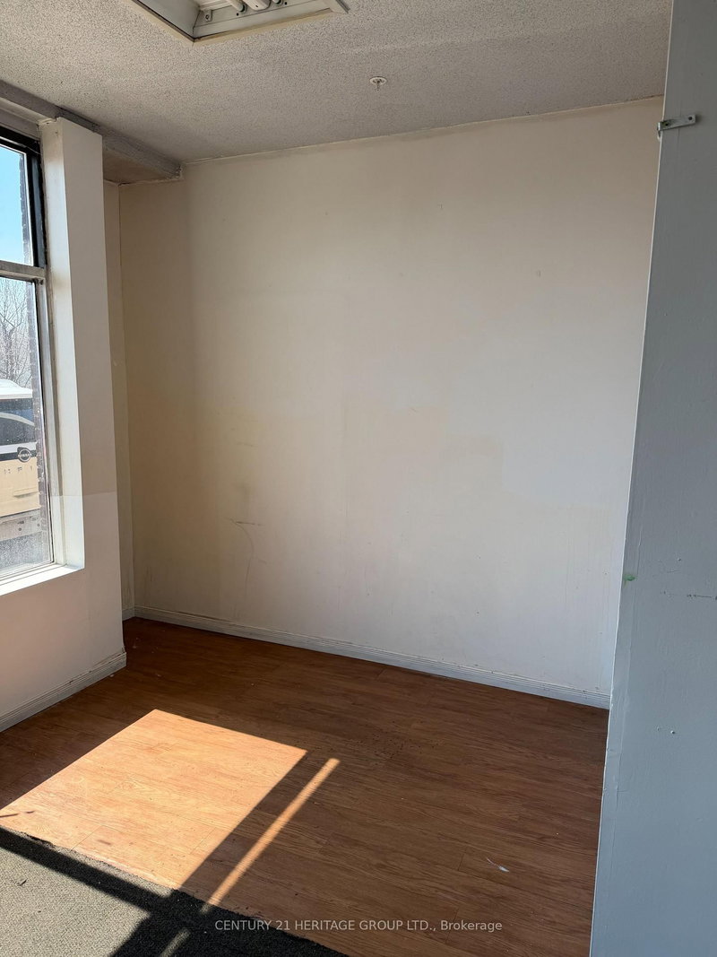 40 - 4544 Dufferin St W, Toronto, M3H 5X2 | Image 2