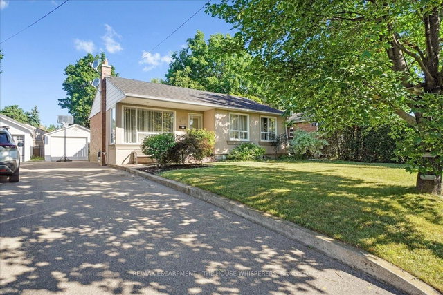 375 Mountainview Drive