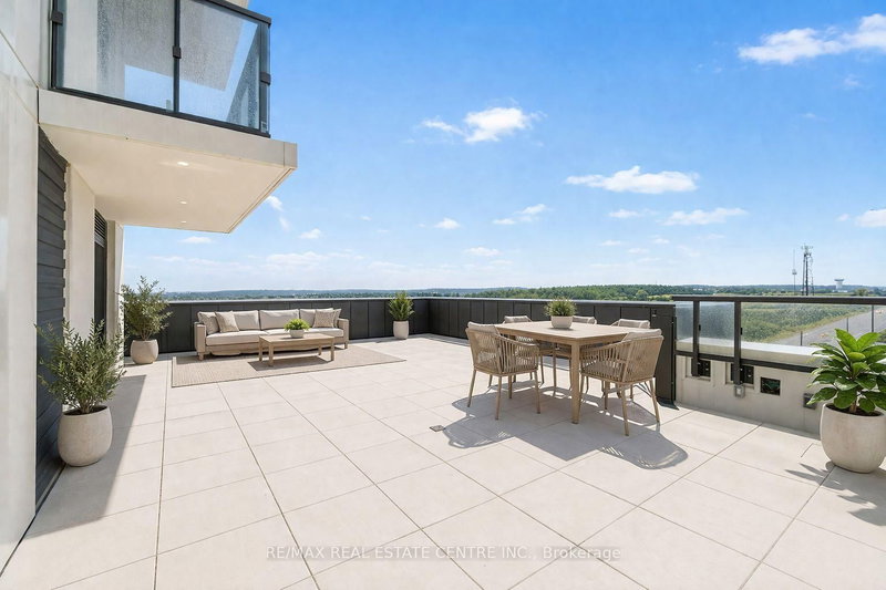 home for lease on 907-345 Wheat Boom Drive