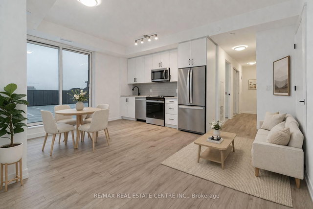 907 - 345 Wheat Boom Drive