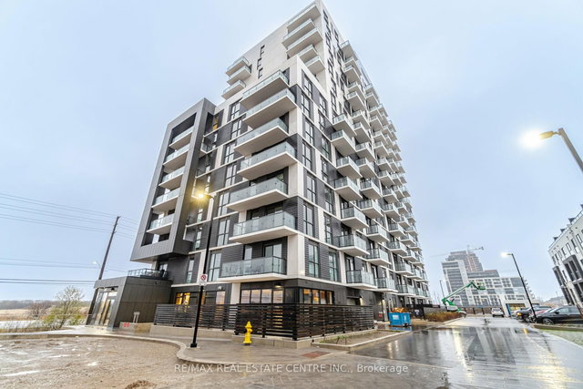 907 - 345 Wheat Boom Drive