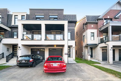 5925 Saigon St | Mississauga | Image