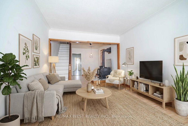 195 Islington Ave, Toronto, M8V 3B8 | Image 2