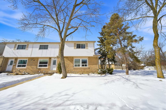 30 - 6540 Falconer Drive