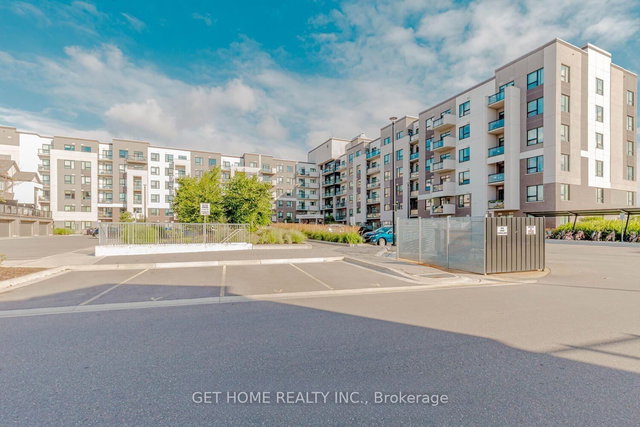 517 - 1105 Leger Way