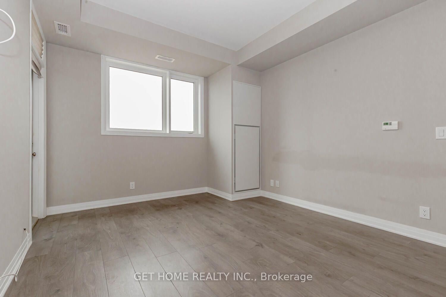 Condo for lease at 517-1105 Leger Way, Milton, Ontario, L9E 1K7 - Ford - MLS: W12976228