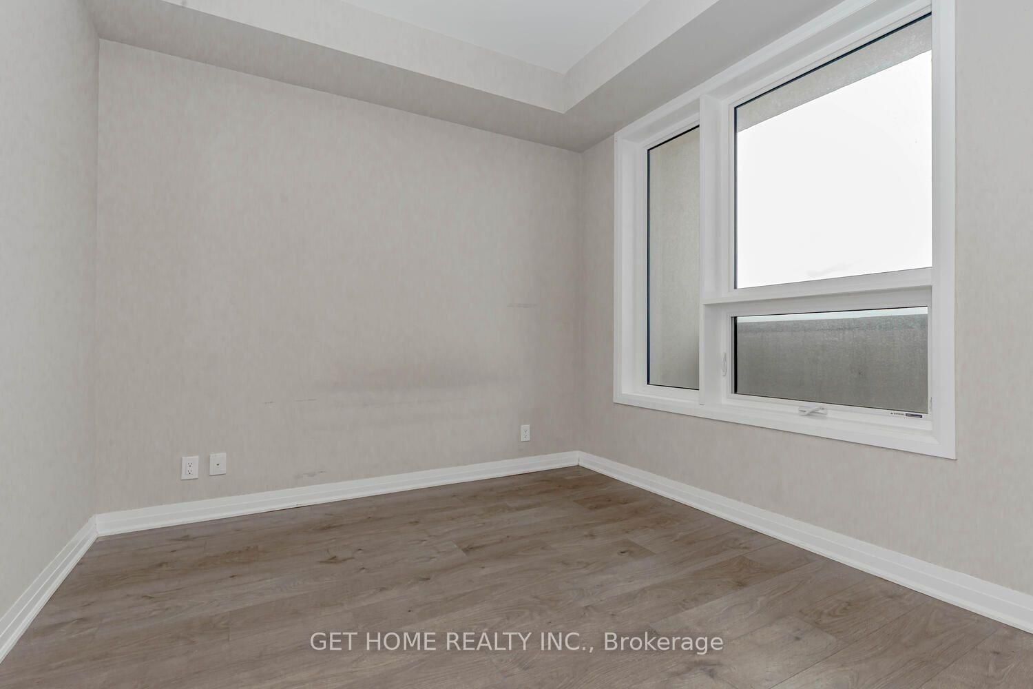 Condo for lease at 517-1105 Leger Way, Milton, Ontario, L9E 1K7 - Ford - MLS: W12976228