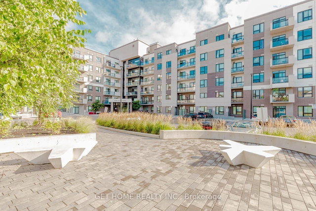 517 - 1105 Leger Way