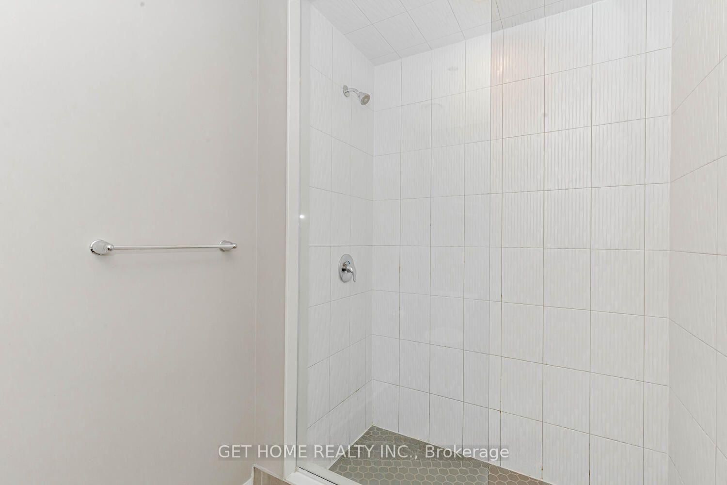 Condo for lease at 517-1105 Leger Way, Milton, Ontario, L9E 1K7 - Ford - MLS: W12976228