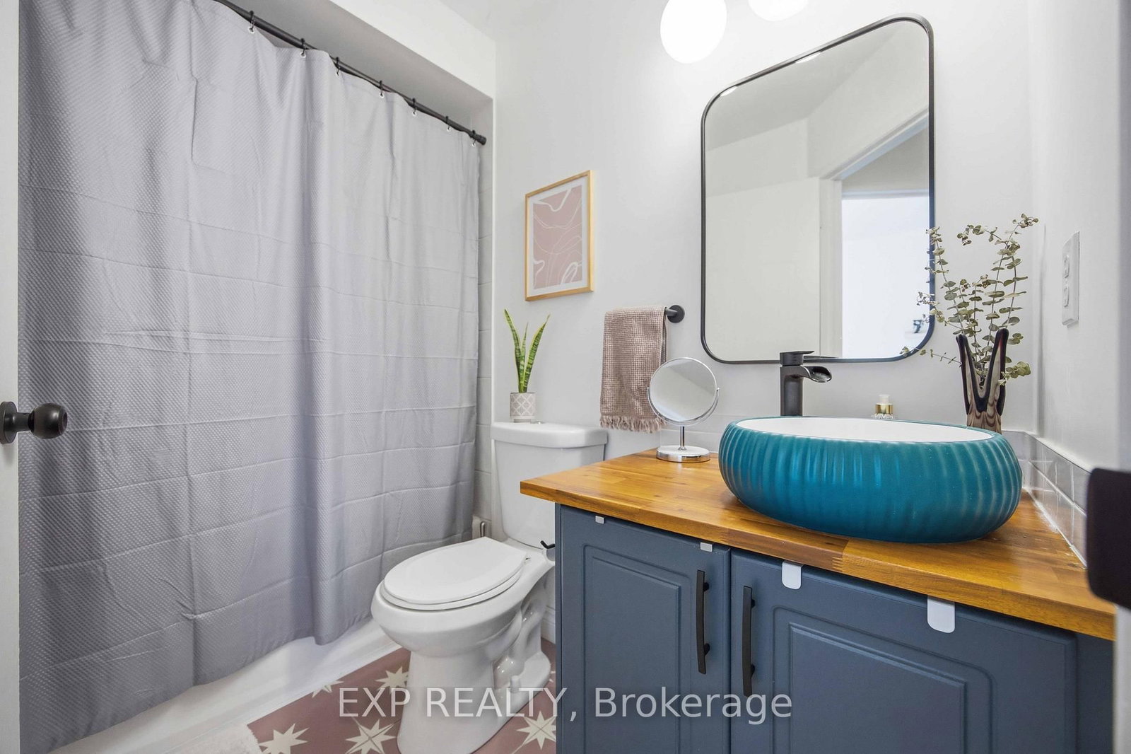 91 Weston Road, Unit 66 - Photo 14