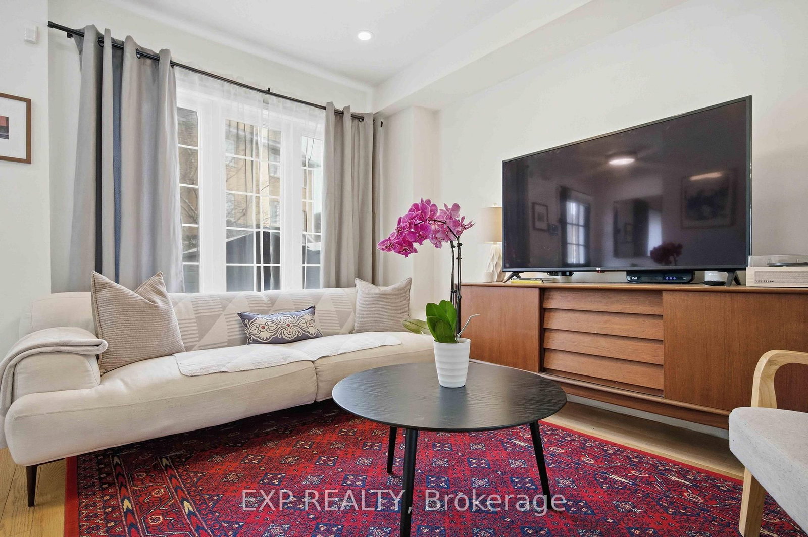 91 Weston Road, Unit 66 - Photo 5