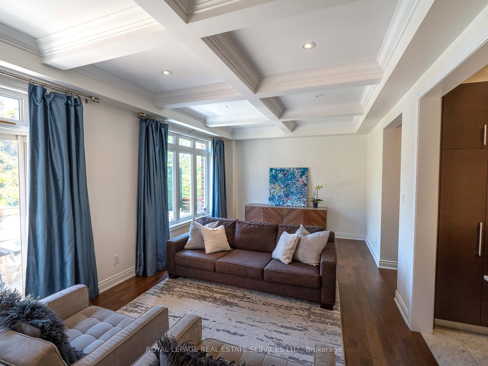 2083 Grange Drive - Photo 10