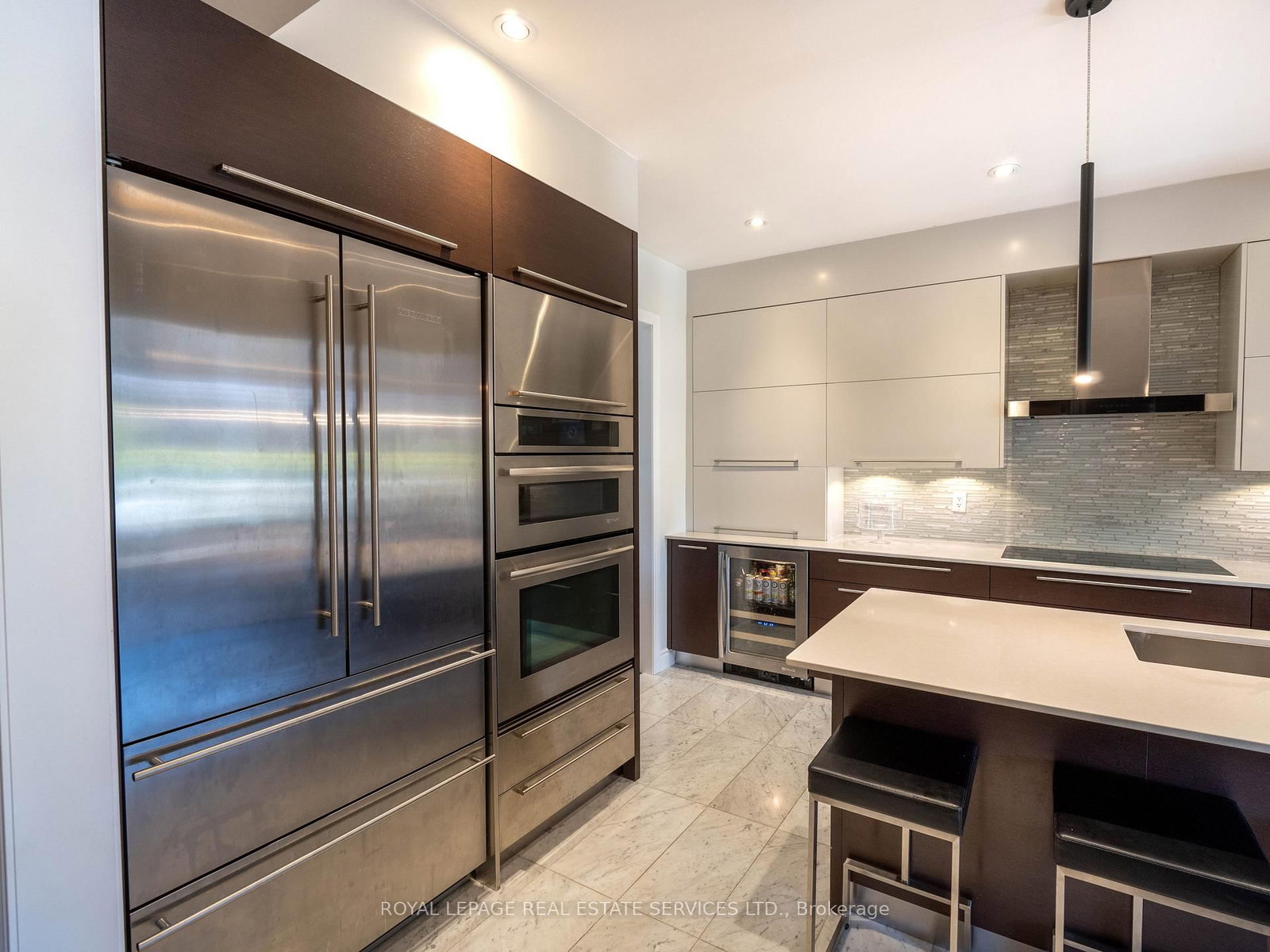 2083 Grange Drive - Photo 13