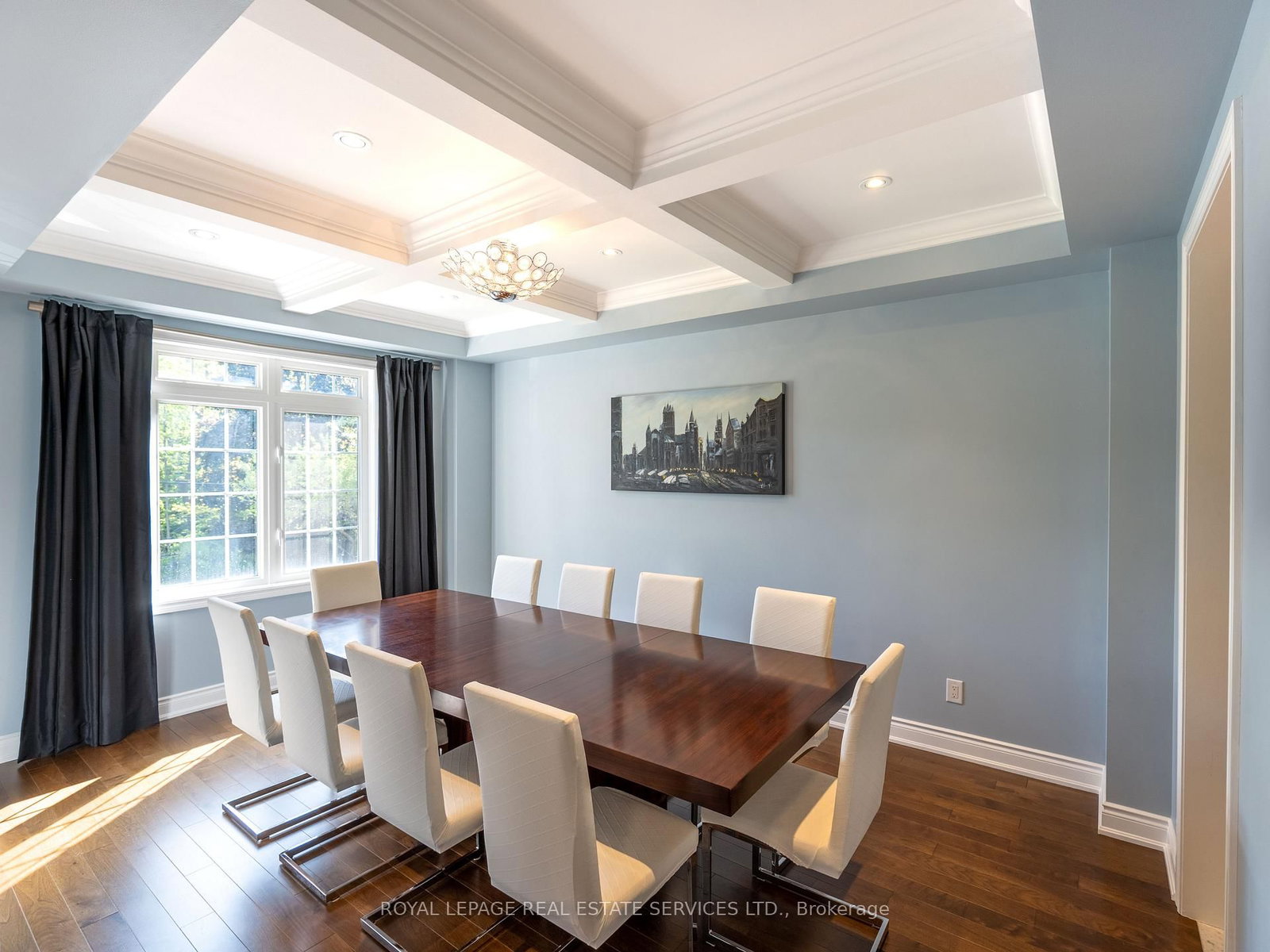 2083 Grange Drive - Photo 15