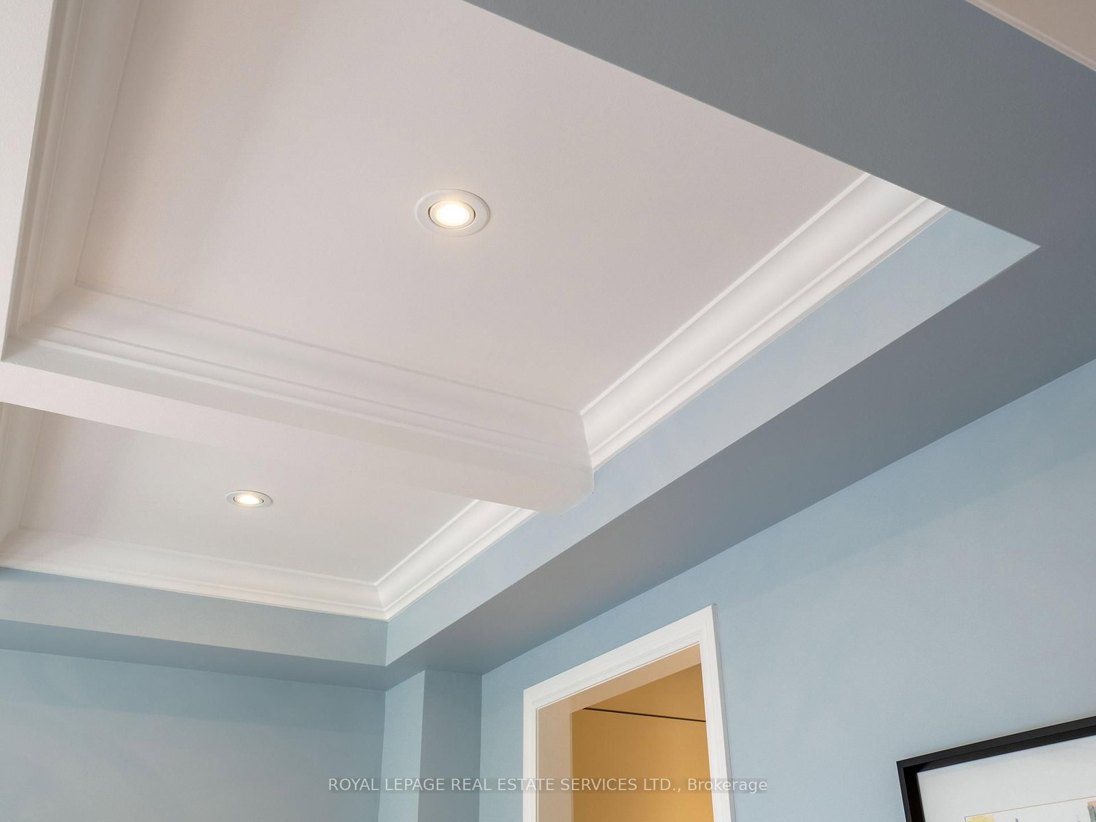 2083 Grange Drive - Photo 16