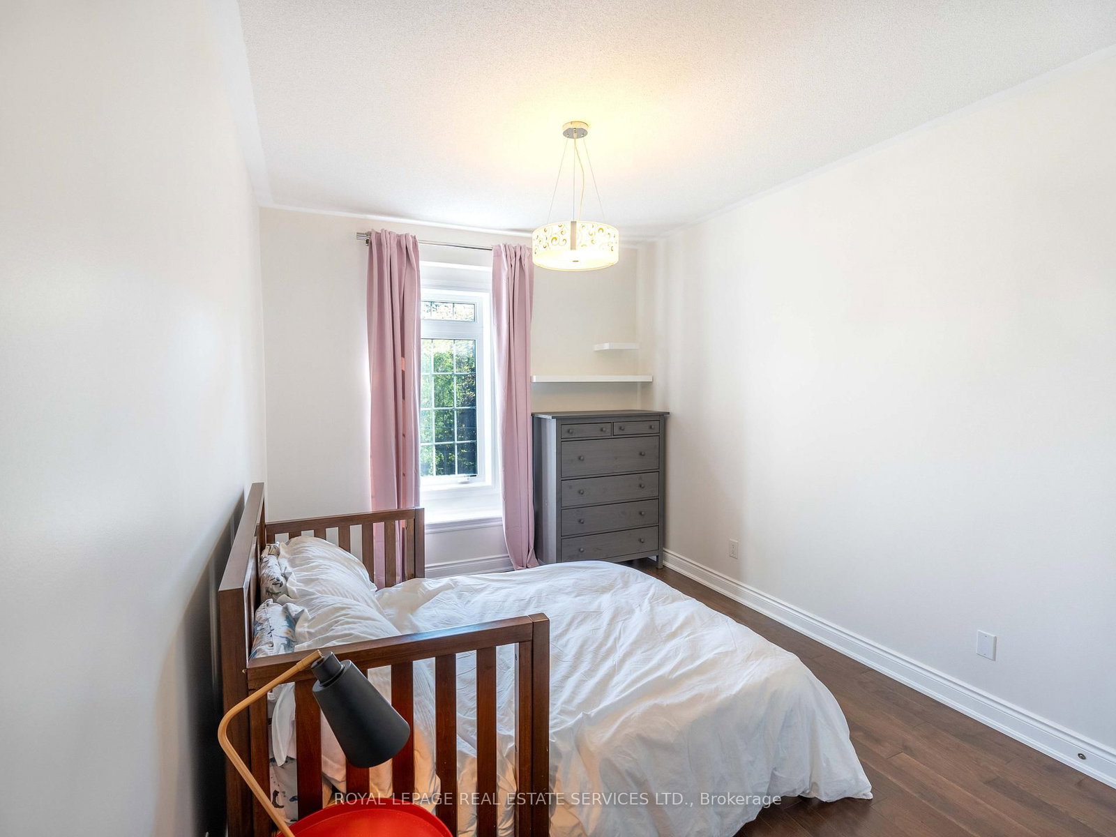 2083 Grange Drive - Photo 23