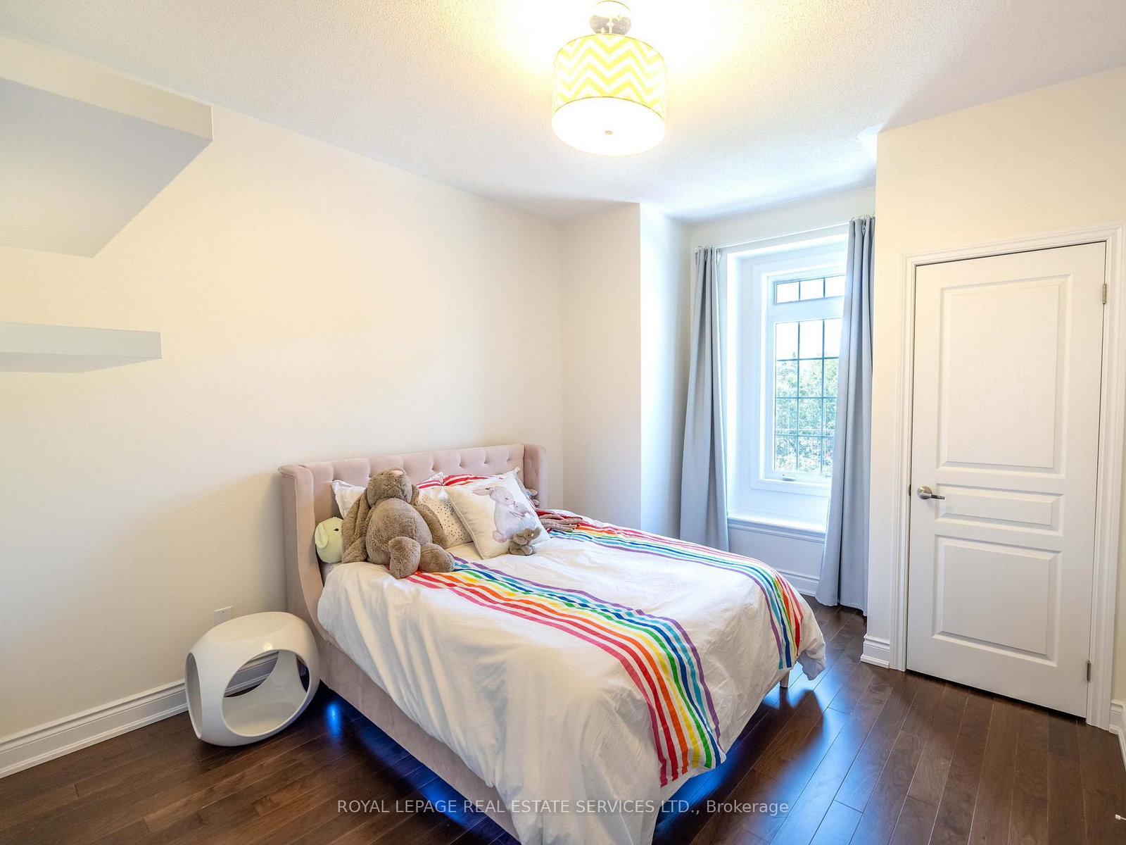 2083 Grange Drive - Photo 24