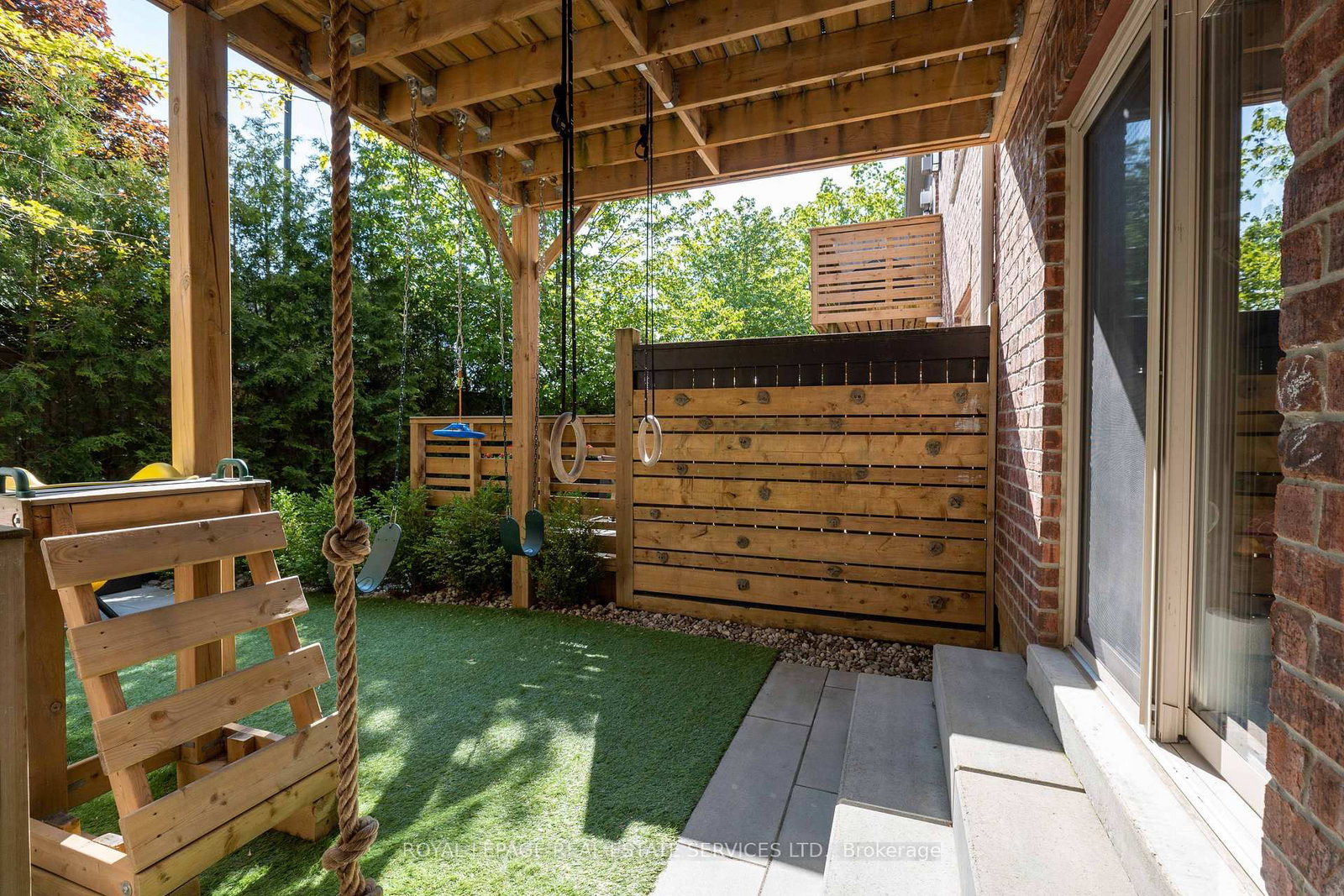 2083 Grange Drive - Photo 7