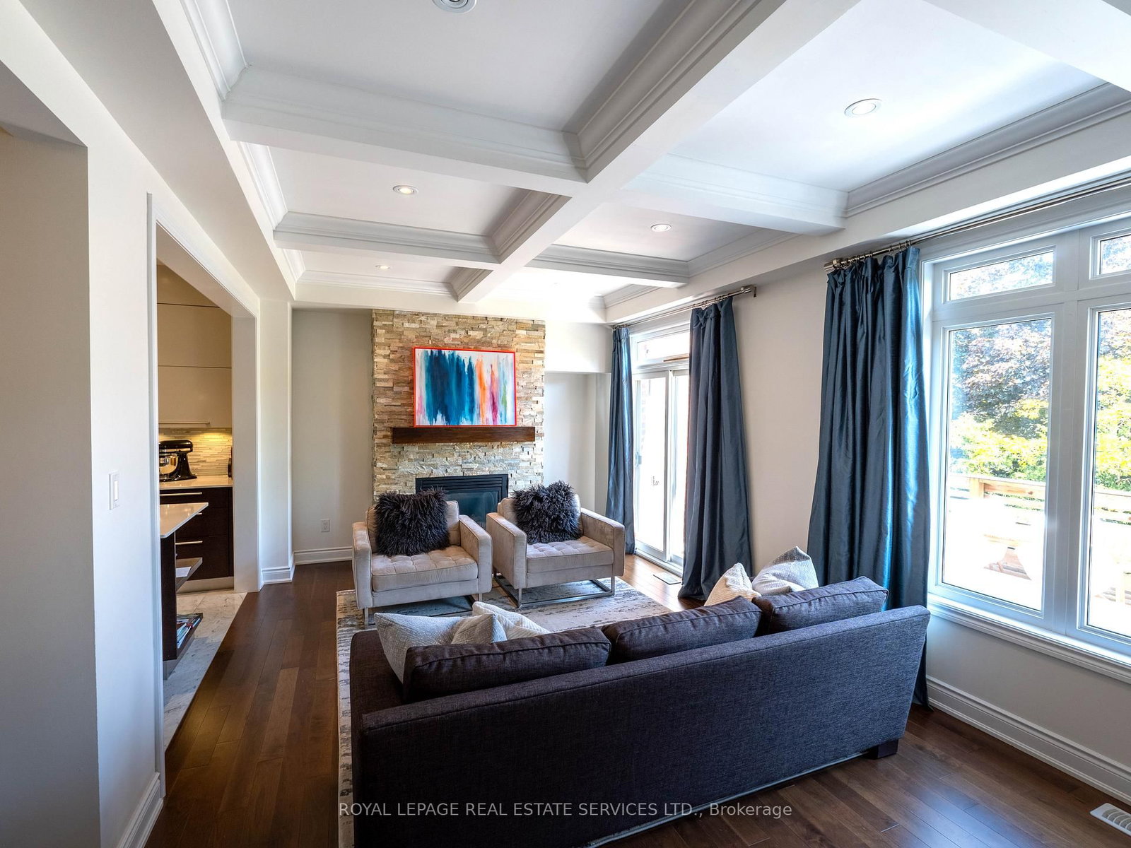 2083 Grange Drive - Photo 9