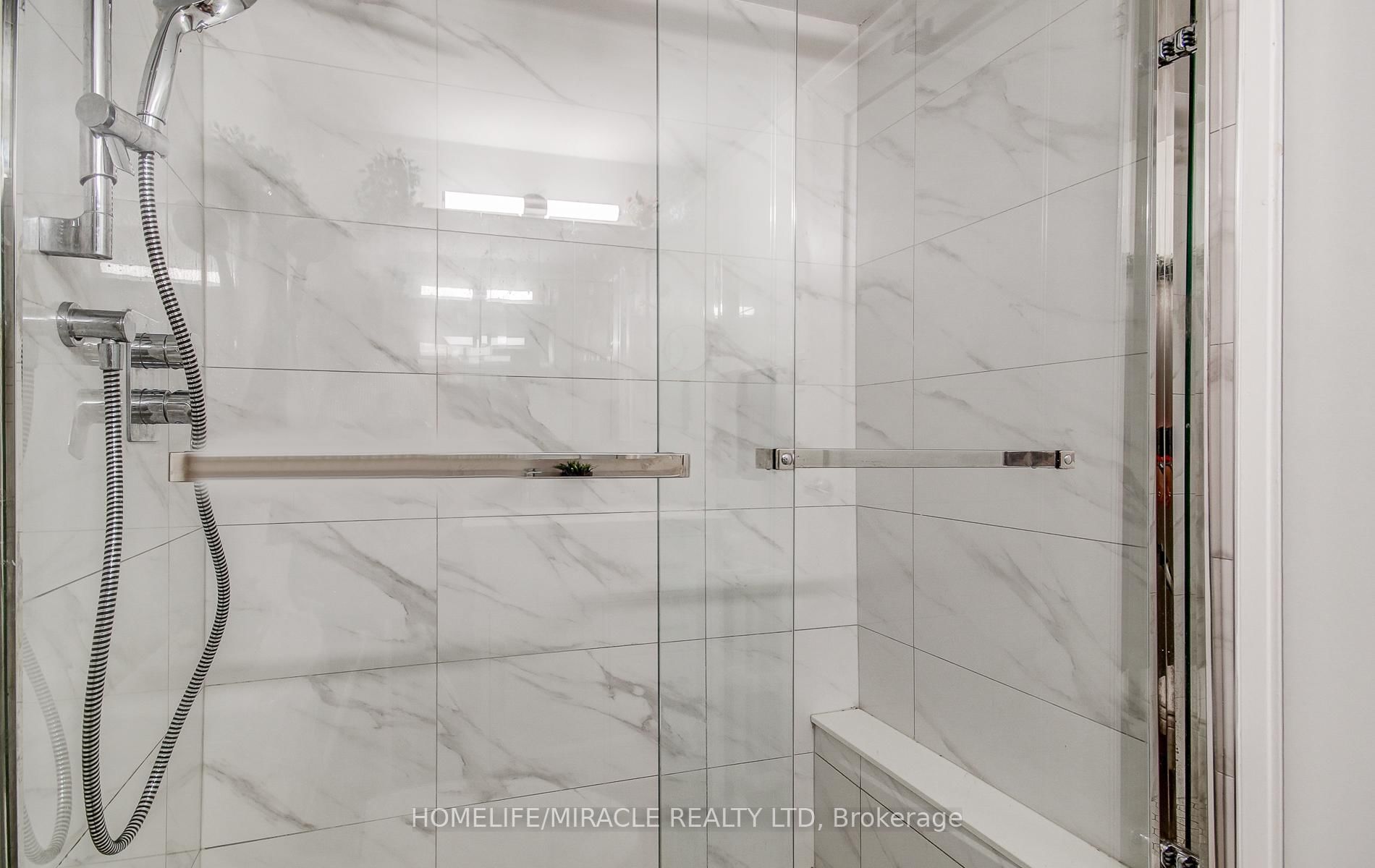 1333 Bloor Street, Unit 504
