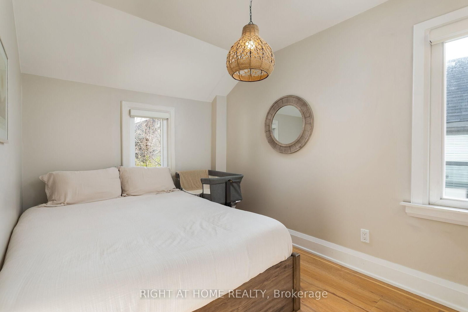171 Islington Avenue - Photo 13