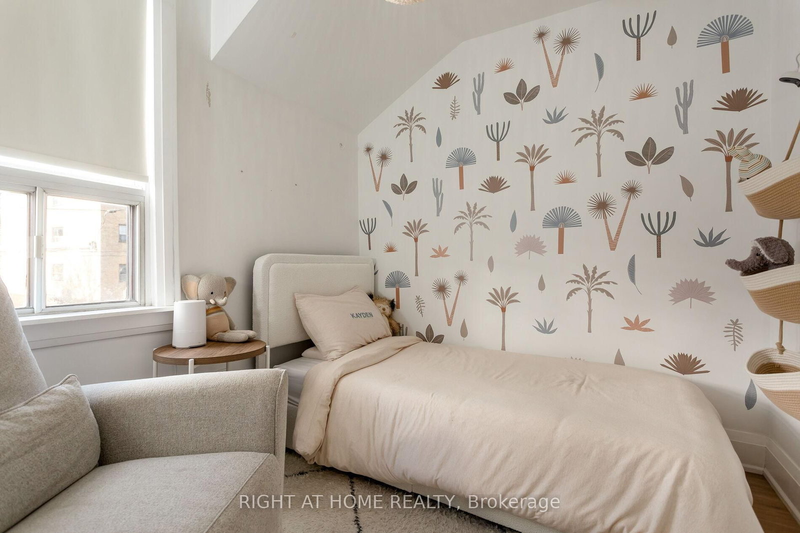 171 Islington Avenue - Photo 14