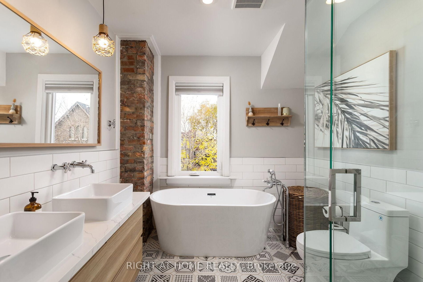 171 Islington Avenue - Photo 16