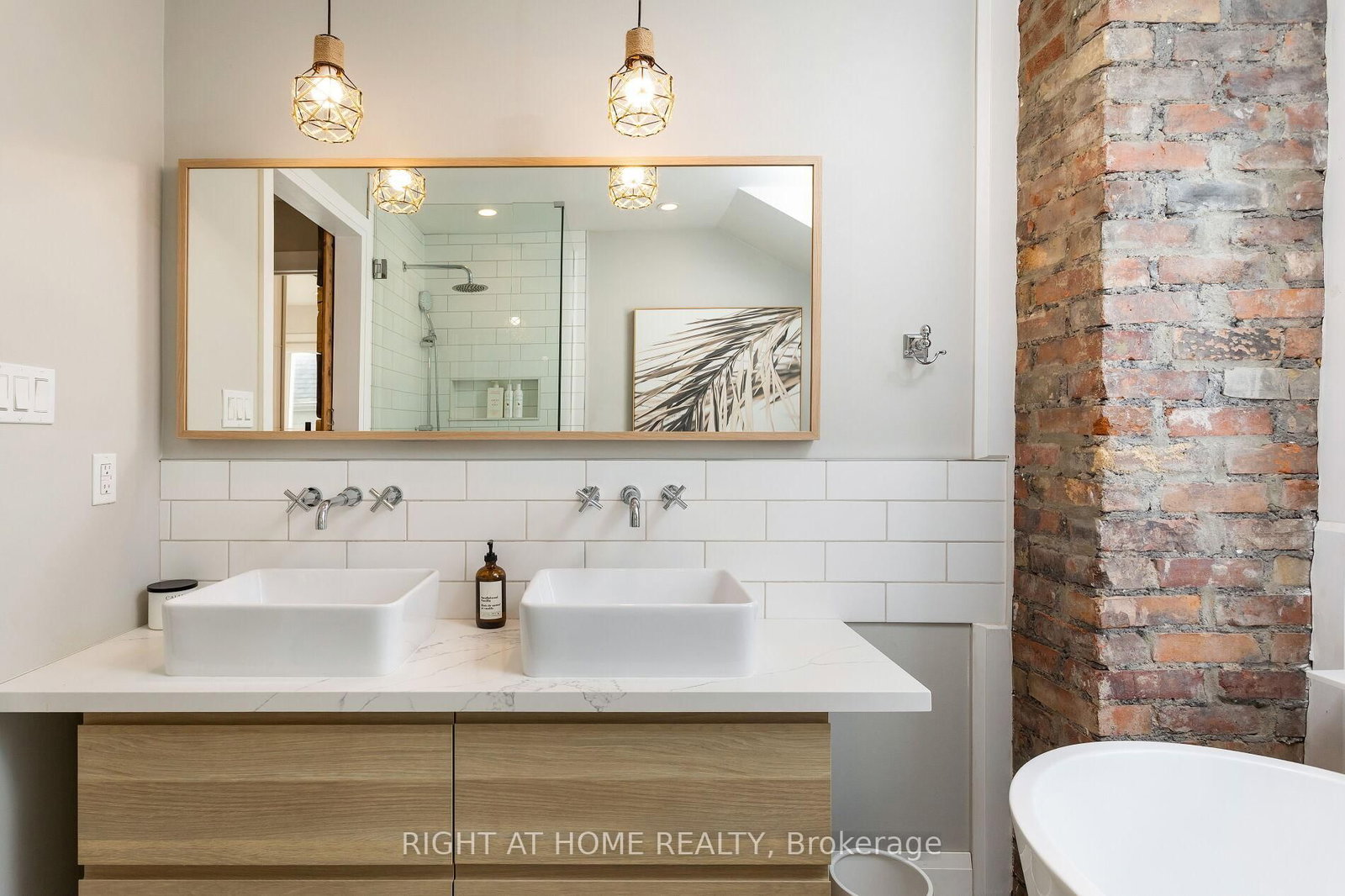 171 Islington Avenue - Photo 17