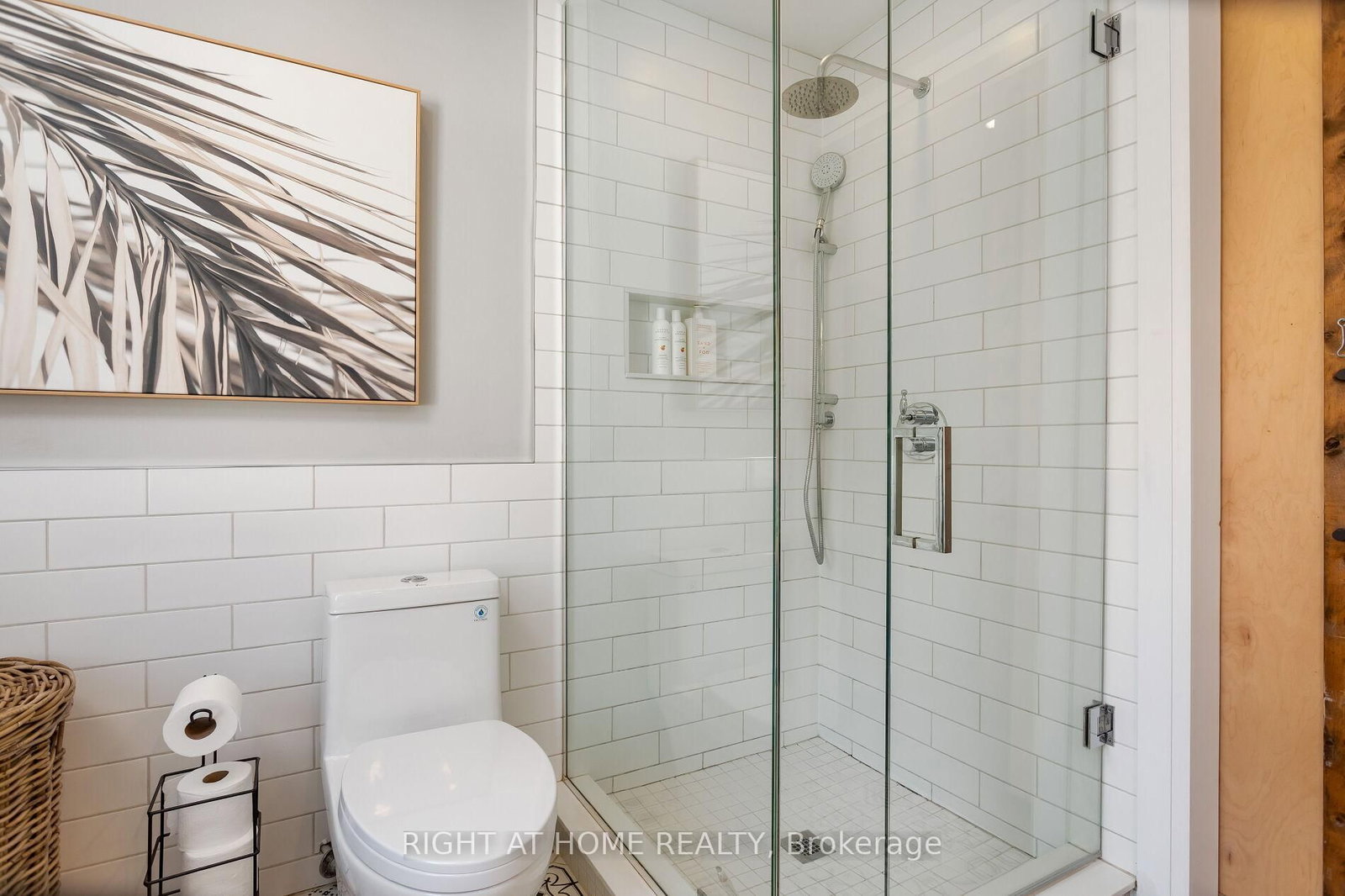 171 Islington Avenue - Photo 18