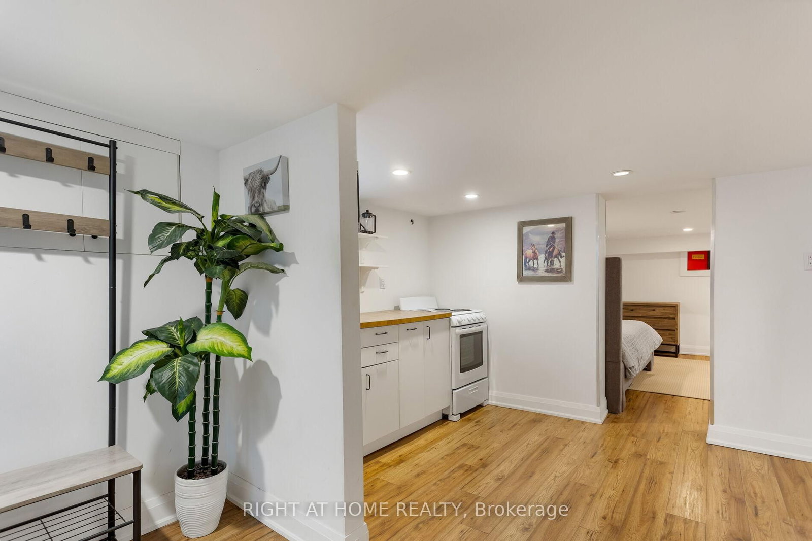 171 Islington Avenue - Photo 19