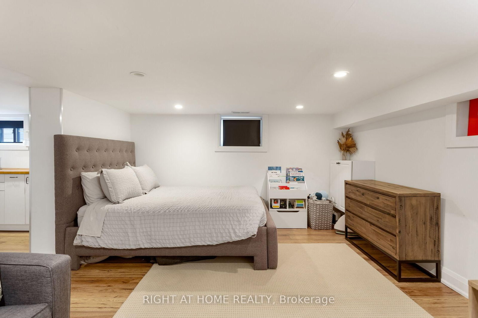 171 Islington Avenue - Photo 20