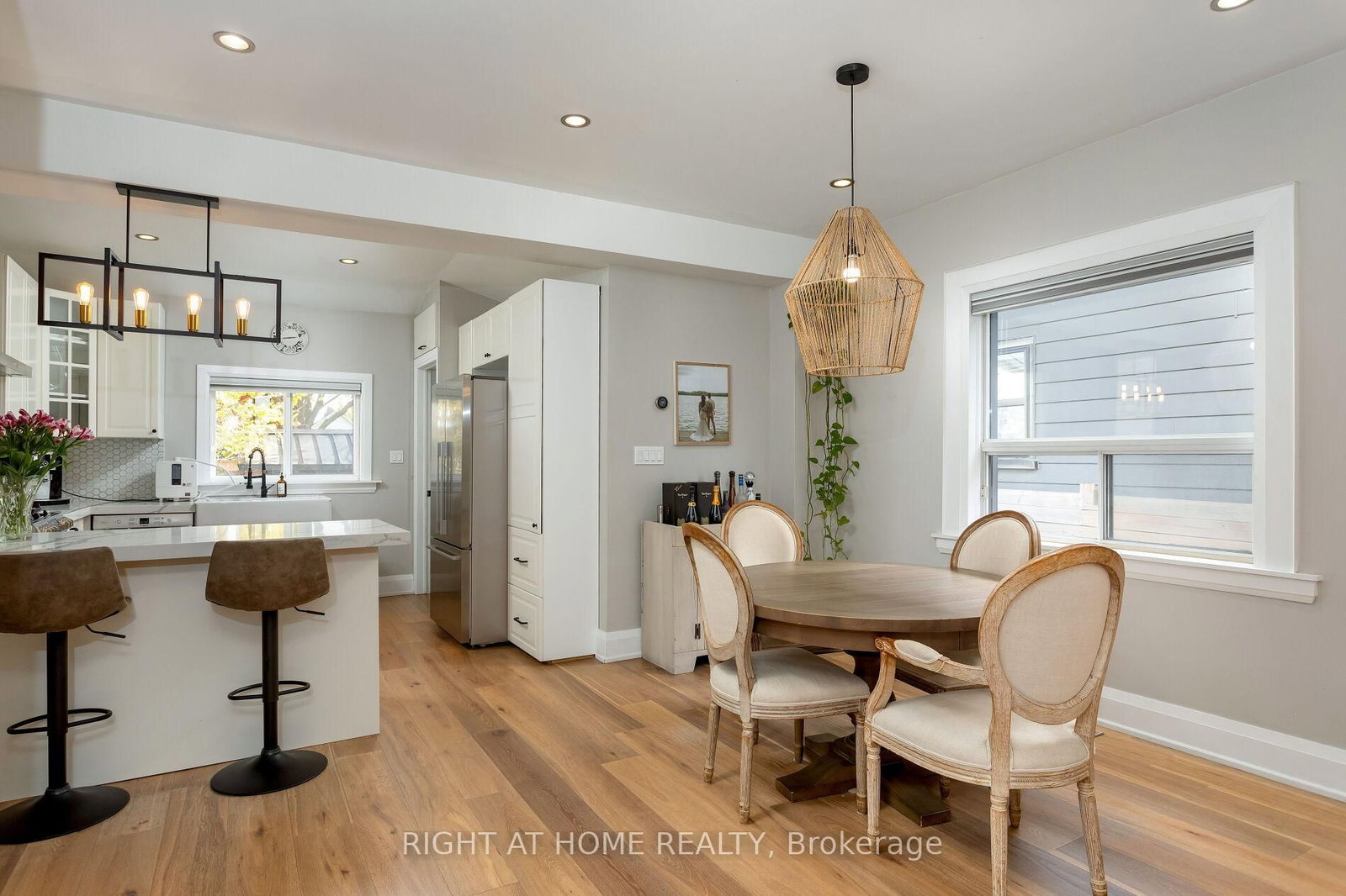 171 Islington Avenue - Photo 22