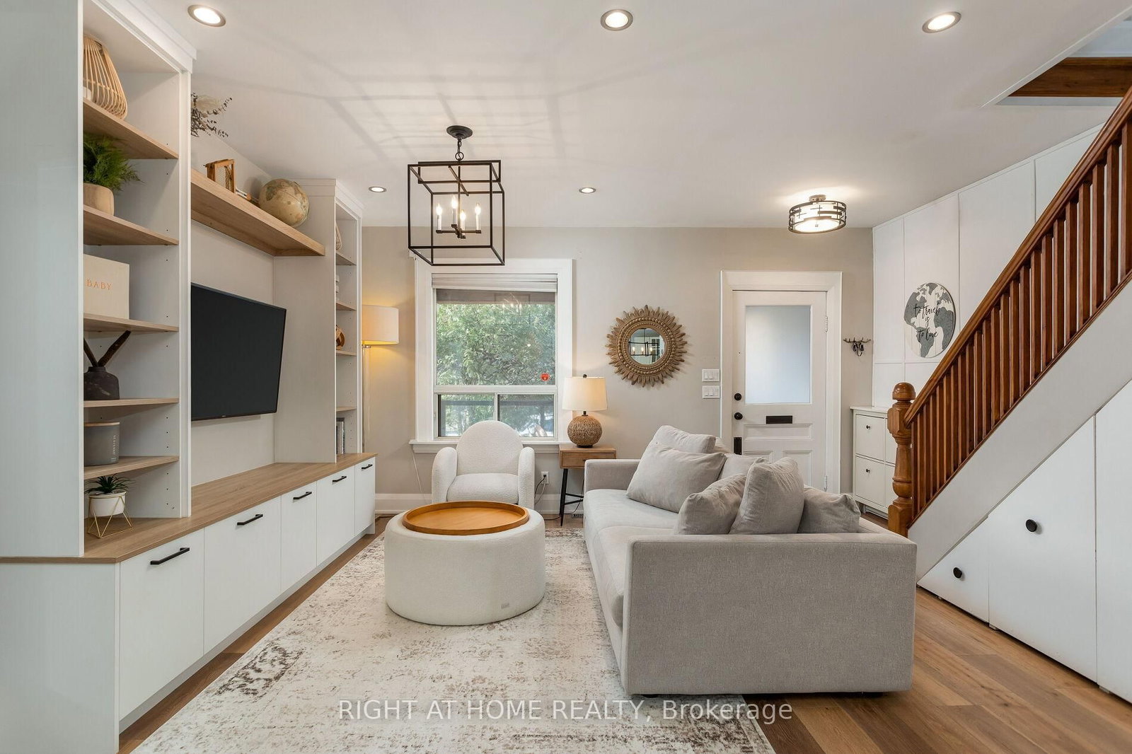 171 Islington Avenue - Photo 4