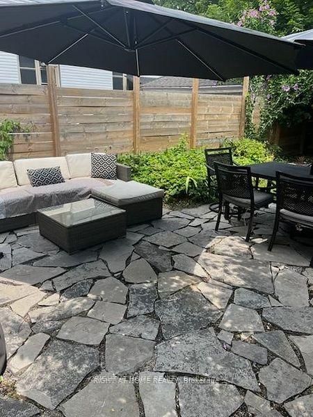 171 Islington Avenue - Photo 7