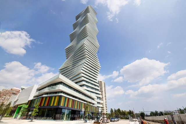 2008 - 3883 Quartz Road