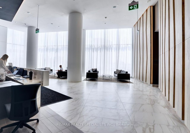 2008 - 3883 Quartz Road