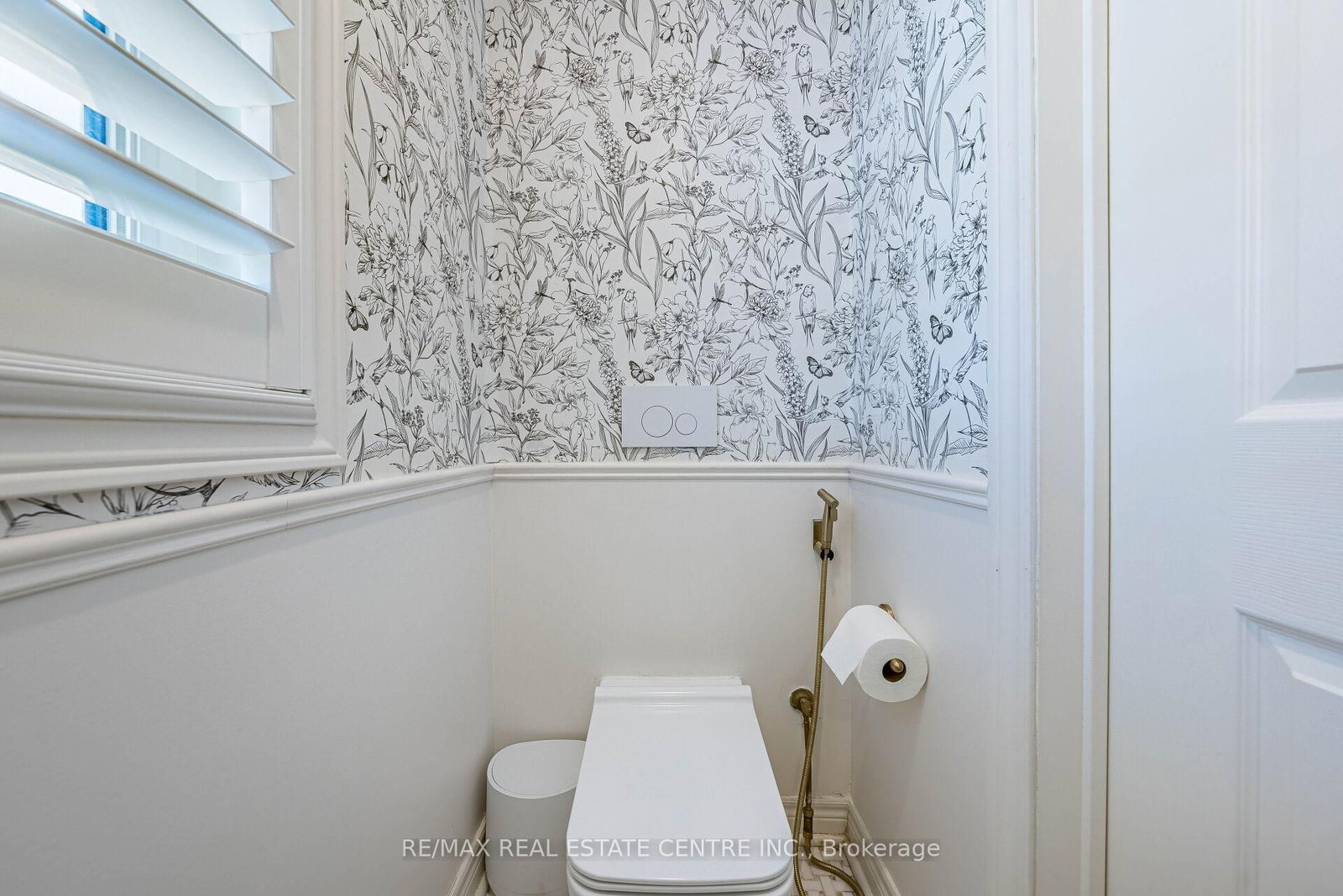 Semi-Detached House for sale at 1067 Urell Way, Milton, Ontario, L9T 8V5 - Harrison - MLS: W12976518