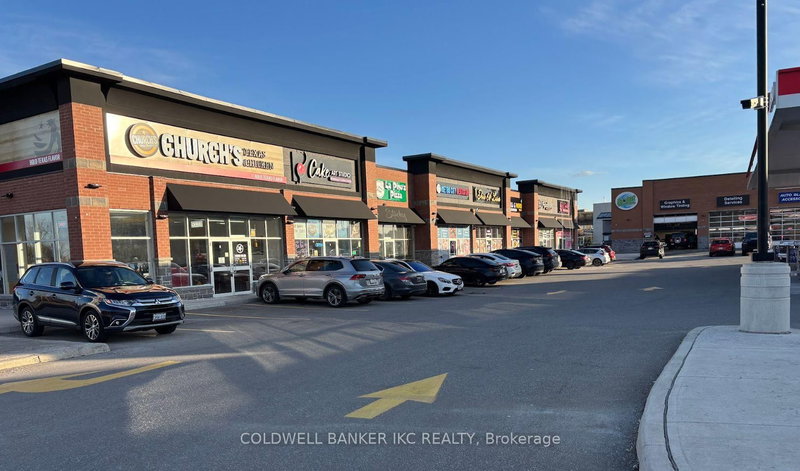 95 Cottrelle Blvd, Brampton, L6S 0G1 | Image 3