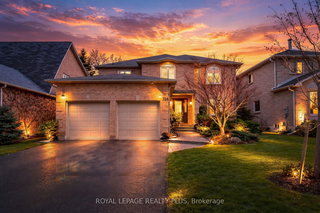 314 Leacock Avenue