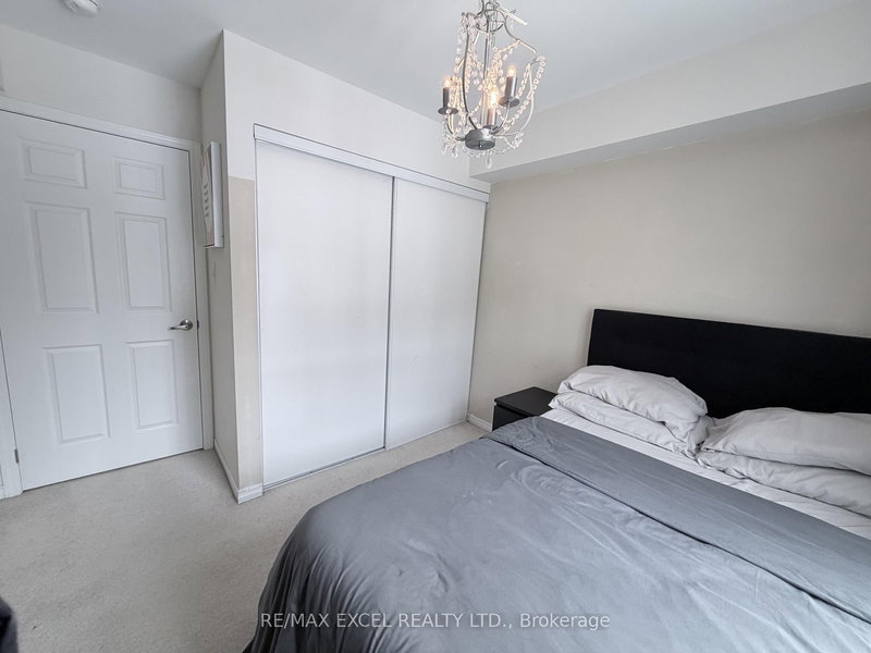86 - 15 Applewood Lane, Toronto, M9C 0C1 | Image 2