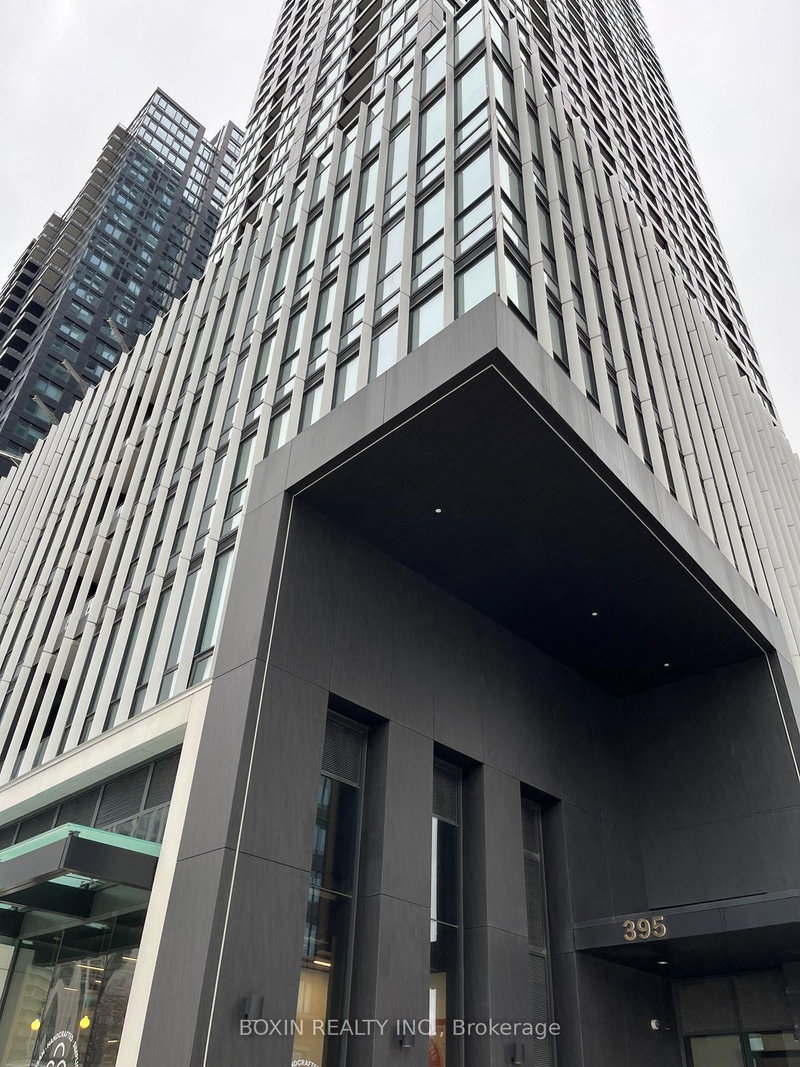 home for lease on 3204-395 Square One Drive